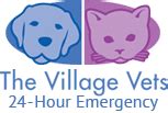 village vets emergency|Village Vets .